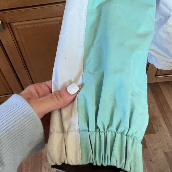 North face jacket - Picture 9 of 14